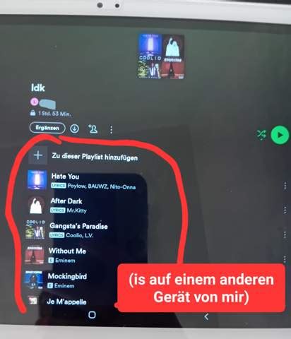 wie wird spotify family kontrolliert|Streamingdienst : Spotify weiß, wo deine Mutter wohnt。